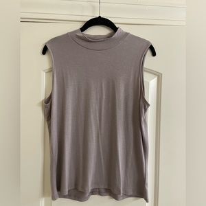 Athleta tank top